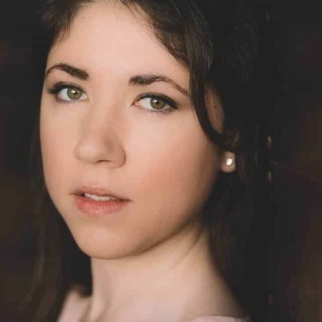 caroline-mccaughey-square