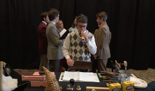 24219110668_fd9fb3b785_z