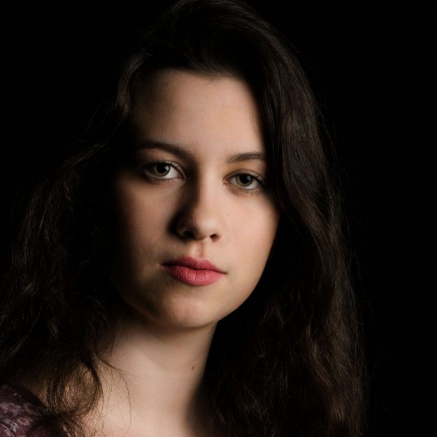 Emily-Flood-square