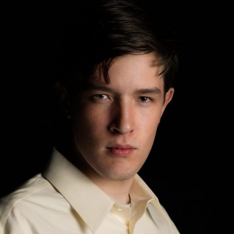 Sean
