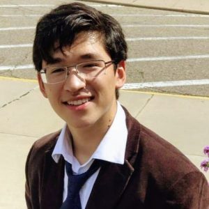 Elijah Kim Resume Pic (2) Elijah Kim Resume Pic (2)