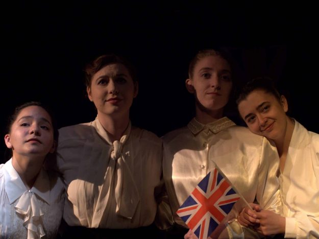 lookingtothosereturning2