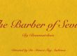 Barber of Seville